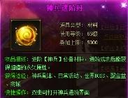 �����������������ϵͳ_��վ