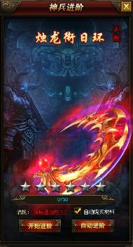 �����������������ϵͳ_��վ