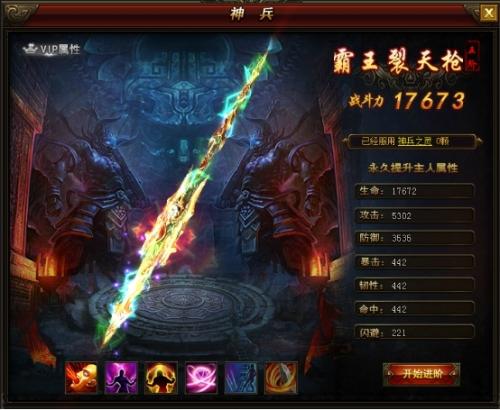 �����������������ϵͳ_��վ