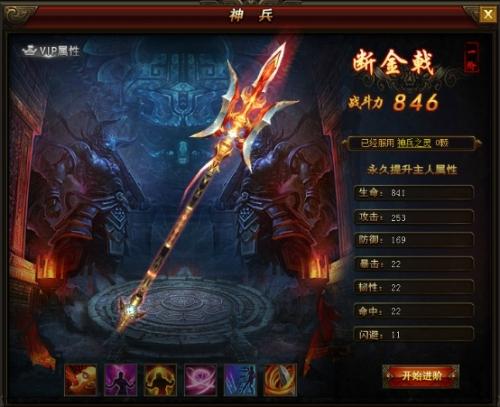 �����������������ϵͳ_��վ