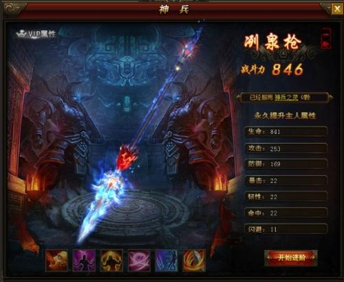 �����������������ϵͳ_��վ