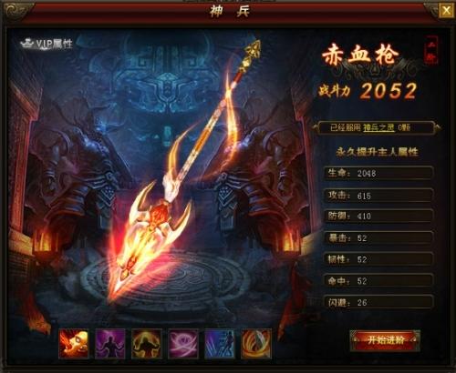 �����������������ϵͳ_��վ