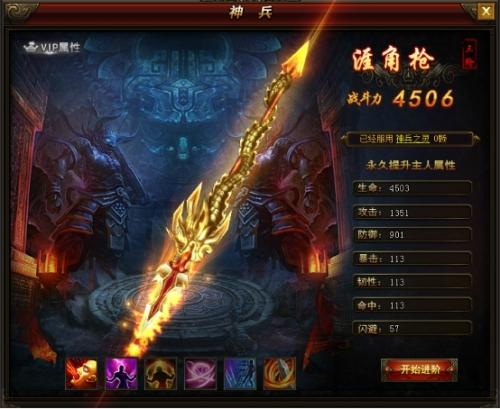 �����������������ϵͳ_��վ