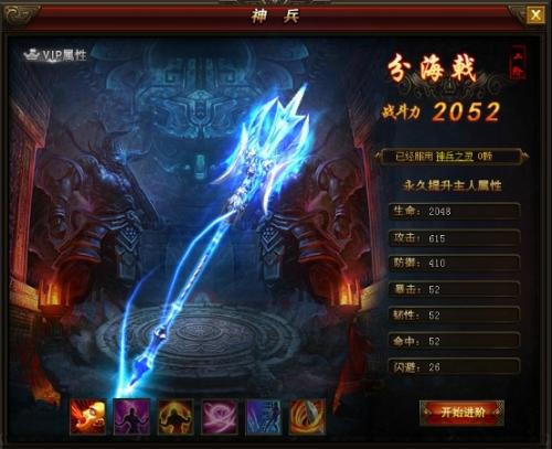 �����������������ϵͳ_��վ