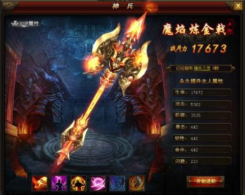 �����������������ϵͳ_��վ