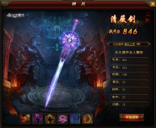 �����������������ϵͳ_��վ