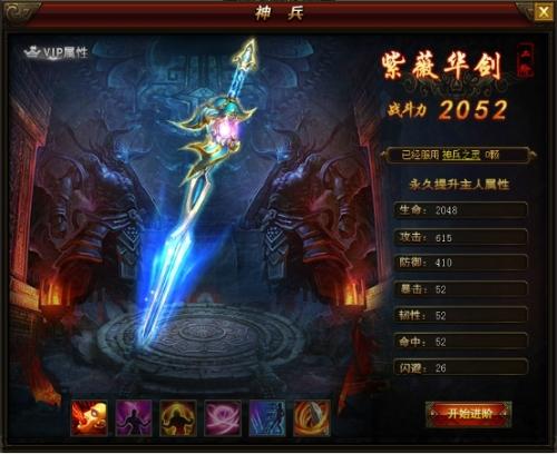 �����������������ϵͳ_��վ