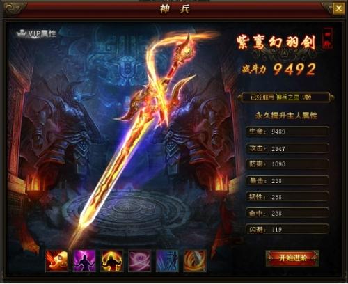 �����������������ϵͳ_��վ