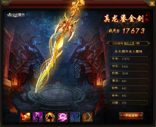 �����������������ϵͳ_��վ