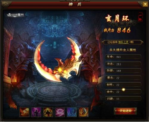 �����������������ϵͳ_��վ