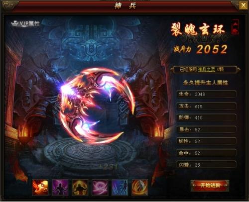 �����������������ϵͳ_��վ