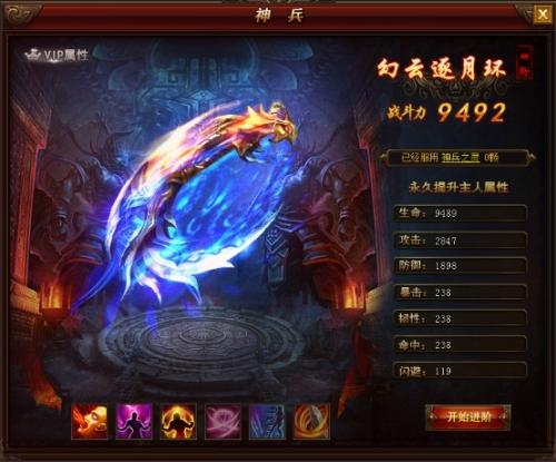 �����������������ϵͳ_��վ