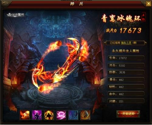 �����������������ϵͳ_��վ