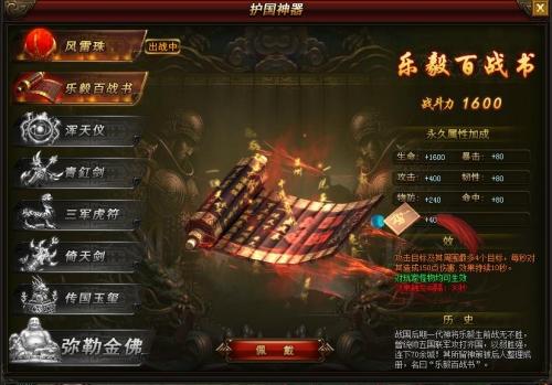 ����������������������_��վ