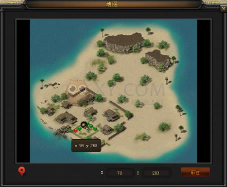 ������ʢ�������µ�