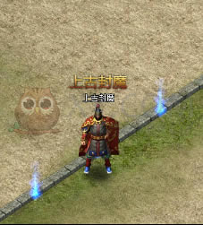 ������ʢ�������µ�_��վ