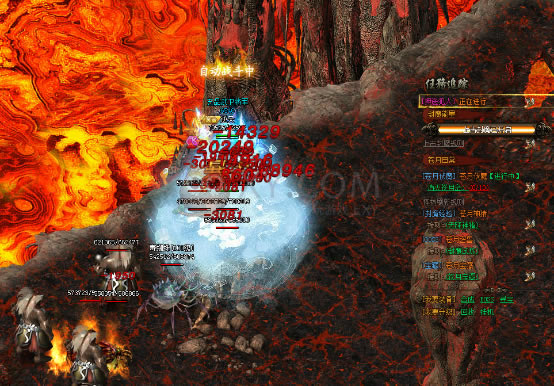 ������ʢ�������µ�_��վ