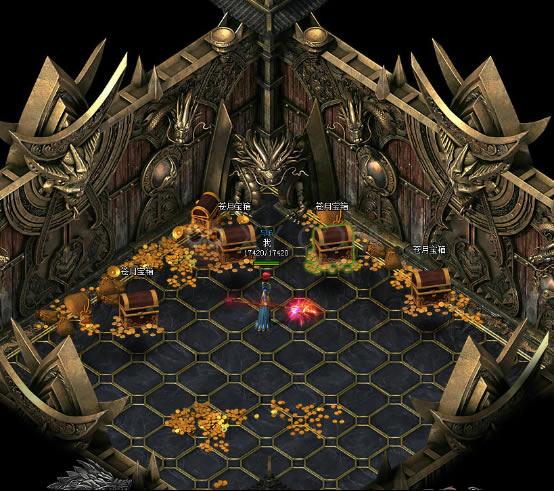 ������ʢ�������µ�_��վ