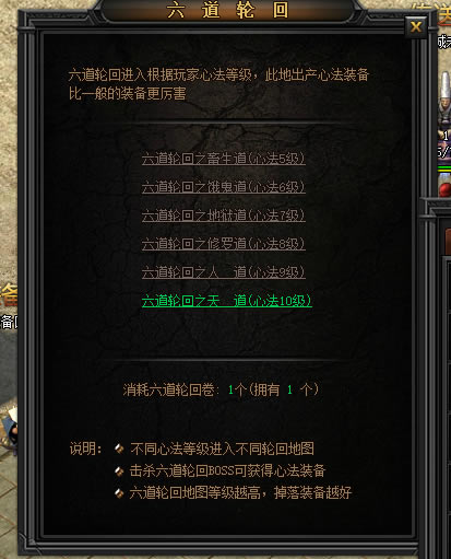 ������ʢ���������ֻ�