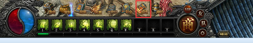 ������ʢ����Ԫ��ϴ��ϵͳ