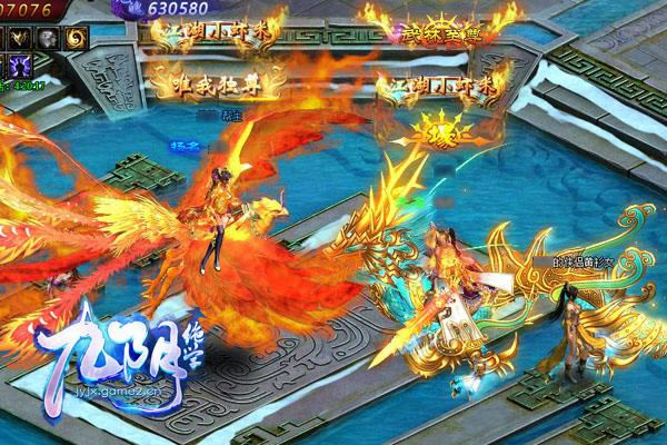 ���������ȴ浤 ��������ѧ��ף��ֵ��ϸ˵��