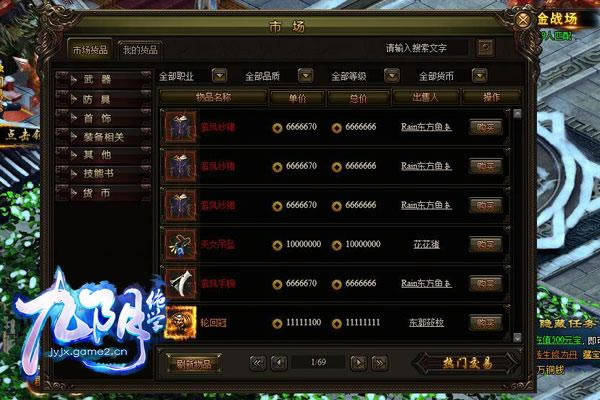 ��������Ա��� ��������ѧ���г�����