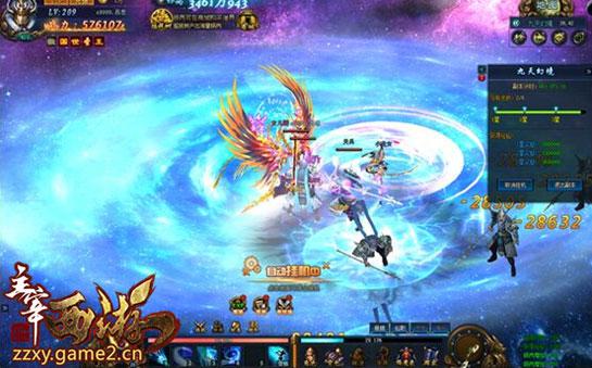 ���������Ρ���������֮���鸱���淨_��վ