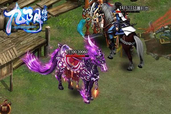 ��������ѧ�����ϸ������� ���������г�·