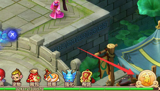 �������������������ˡ����ֹ����ع�_��վ