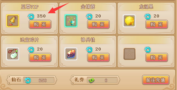 �������������������ˡ����ֹ����ع�_��վ