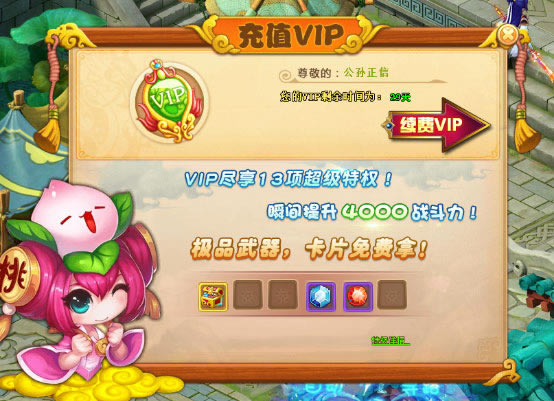 �������������������ˡ����ֹ����ع�_��վ