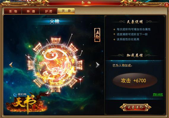 ����ר�� ���������硷�����ؼ���Ϯ