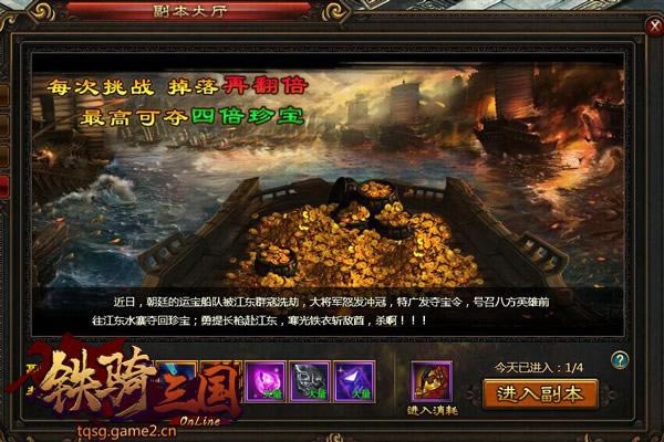 �����������������ᱦ����������ϸ˵��