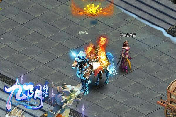 ��������ѧ�����������������ݷ���