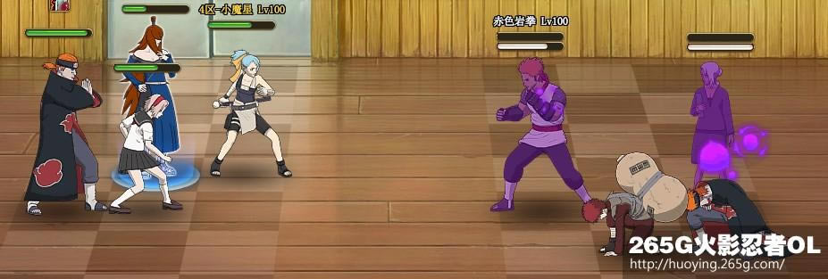 ��Ӱ����OLˮ���°������ݷ��� ����ˮ����ʱ��