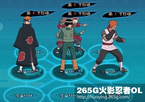 ��Ӱ����OLǿ�߷ɶ��°������Զ����ݷ���