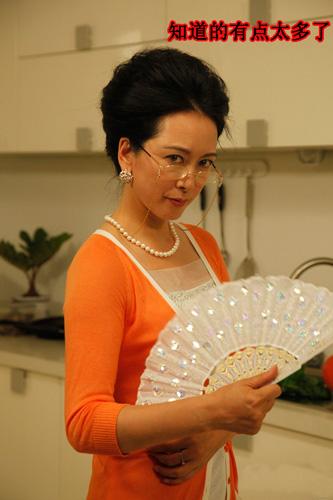 ��־�����ѧ̫��ʵ ��ʵ�����Լ�ͼ��ͼɭ��