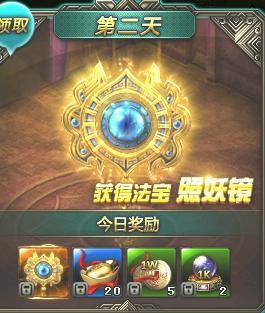 ������׹Ǿ�����½����֮����������