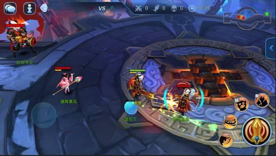 ���������硷�����������_��վ