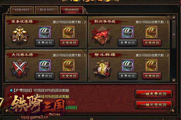 ���������������ֹ���֮��Դ�ҵ���ϸ˵��