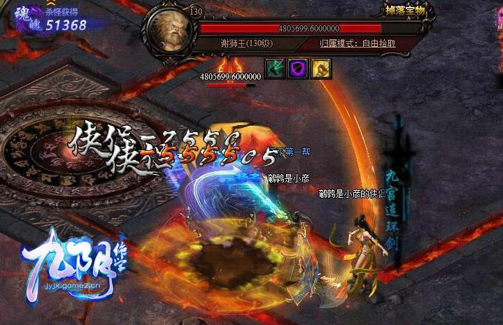 ��������ȭ ��������ѧ��лʨ����ˢ����