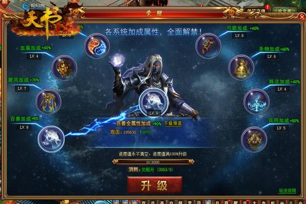 ���������硷����ϵͳ�������ݷ���