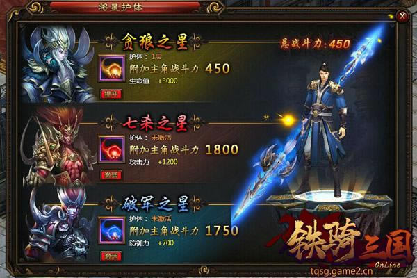 ���������������ǻ����淨������ϸ˵��