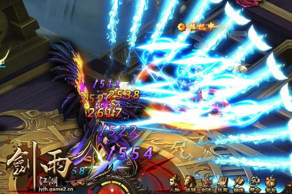 ���ճԷ� �����꽭����ͷ���淨