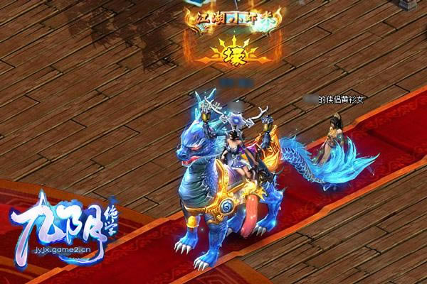 ������������������ѧ��������ְҵ�淨����_��վ