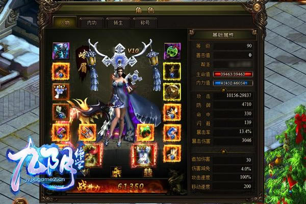 ������������������ѧ��������ְҵ�淨����_��վ