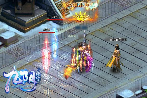 ������������������ѧ��������ְҵ�淨����_��վ