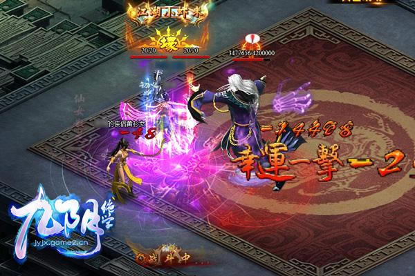 ������������������ѧ��������ְҵ�淨����