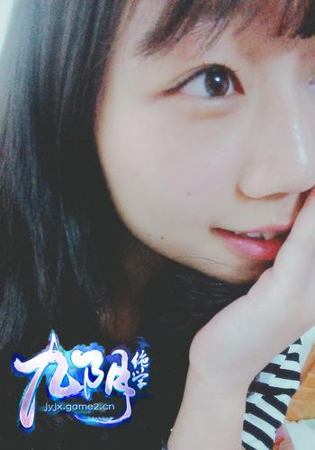 ��ü��Ҫ�����գ���������ѧ�����ר��