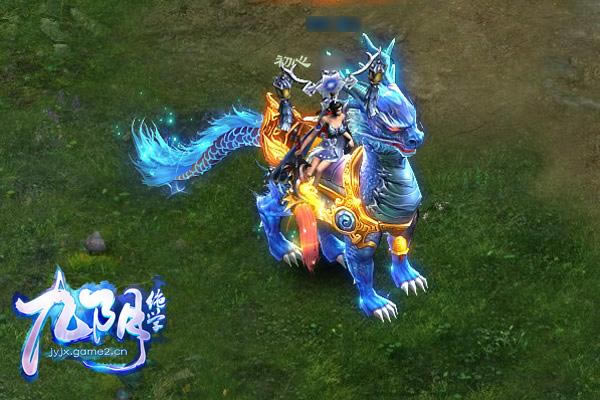 ��ü��Ҫ�����գ���������ѧ�����ר��_��վ